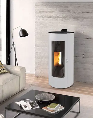 PROGRAMMABLE-WOOD-STOVE